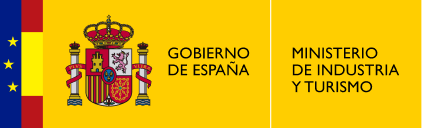 Logo de gobiernoespana