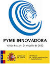 Logo de Pymes